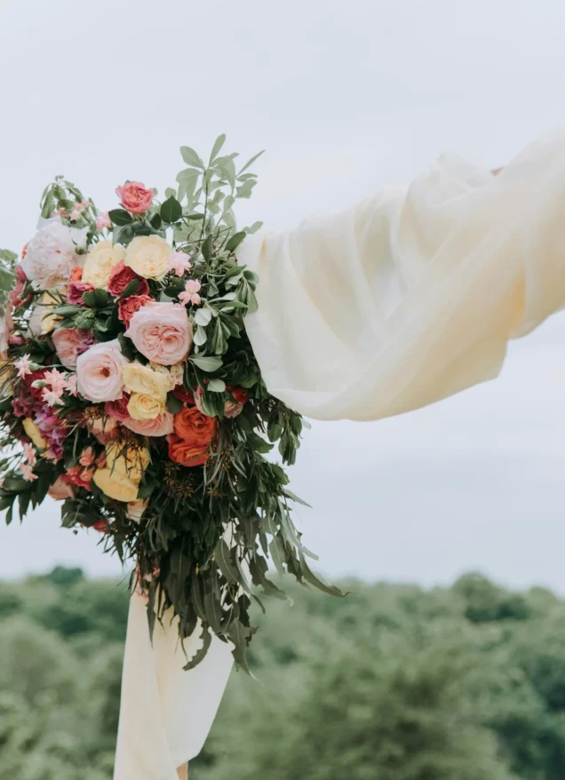 Earn Double Points on Events