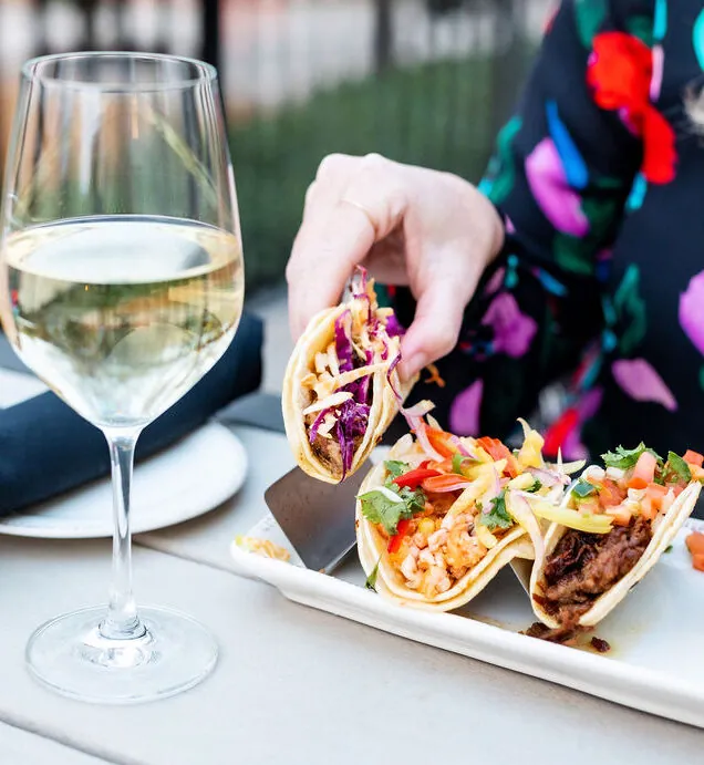 Planning Ahead Pays Off